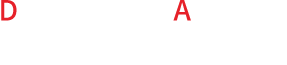 真石漆生產廠家|外墻水包水|水包砂-新佳官網