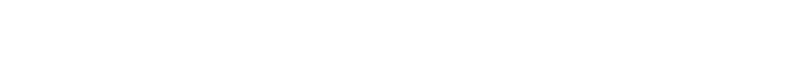 真石漆生產廠家|外墻水包水|水包砂-新佳官網