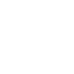 別墅社區