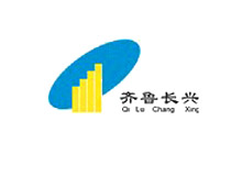 長興建設